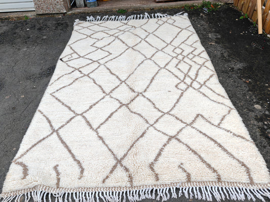 2-1RBL67310- 7.3x4.5ft