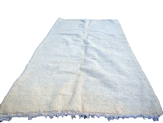 Esma Moroccan Rug 8.5' x 5.2'