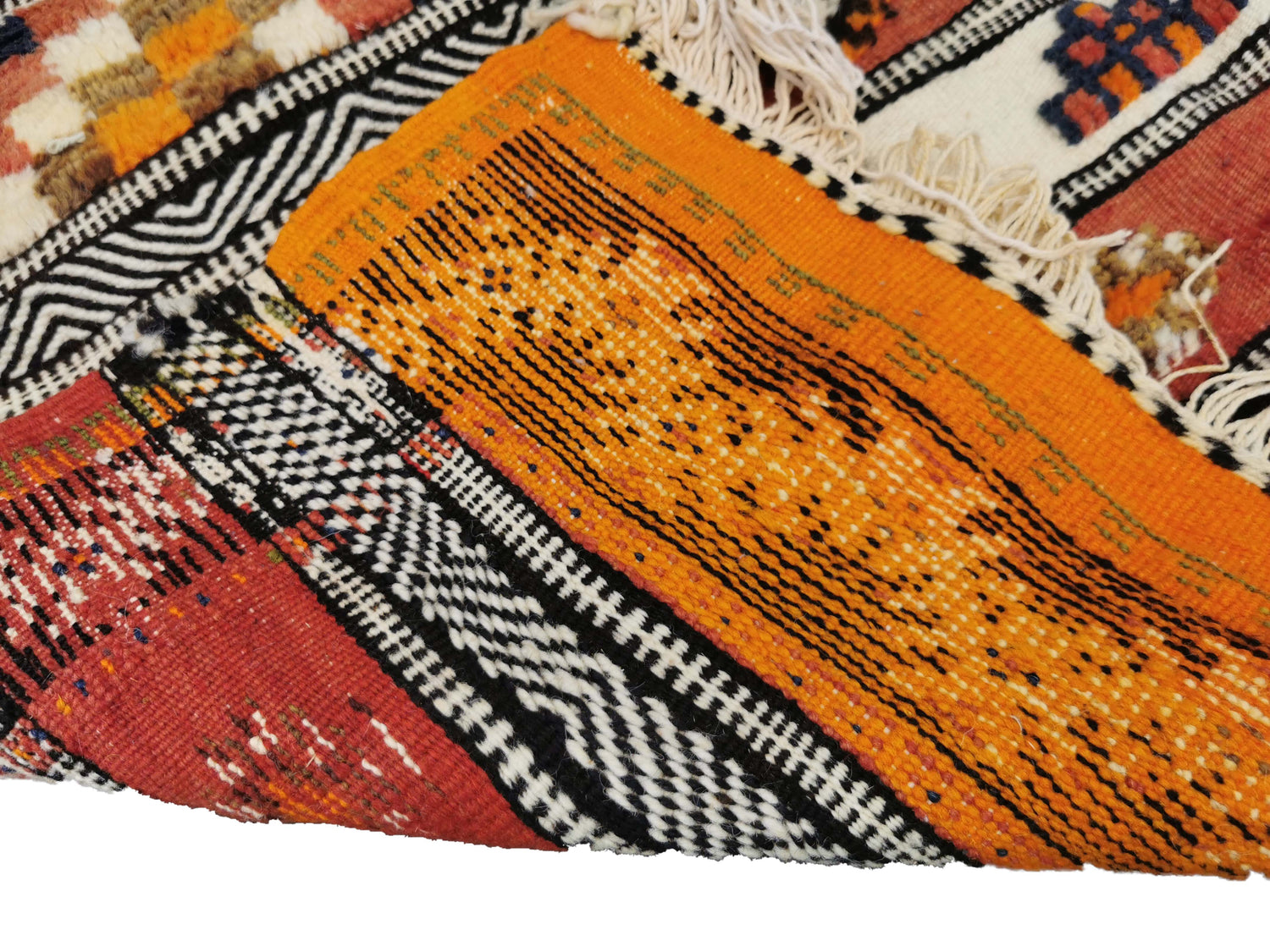 All Rugs
