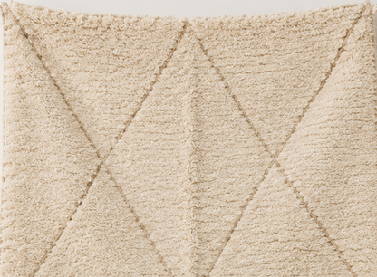 Ikram Moroccan Rug 68' x 5'