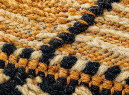 Tazult Moroccan Rug 315x187cm