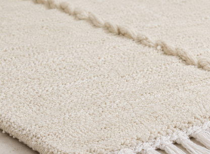 Esma Moroccan Rug 8.5' x 5.2'