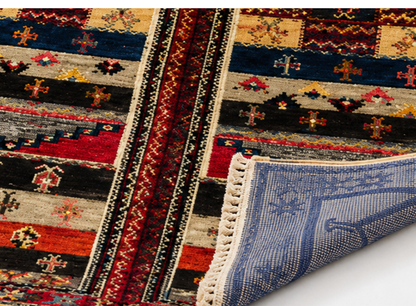 Adara Moroccan Rug 200 x 150 cm