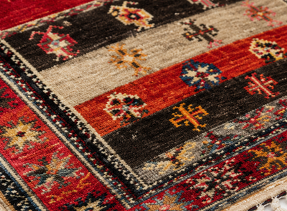 Adara Moroccan Rug 200 x 150 cm