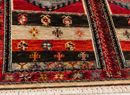 Adara Moroccan Rug 200 x 150 cm