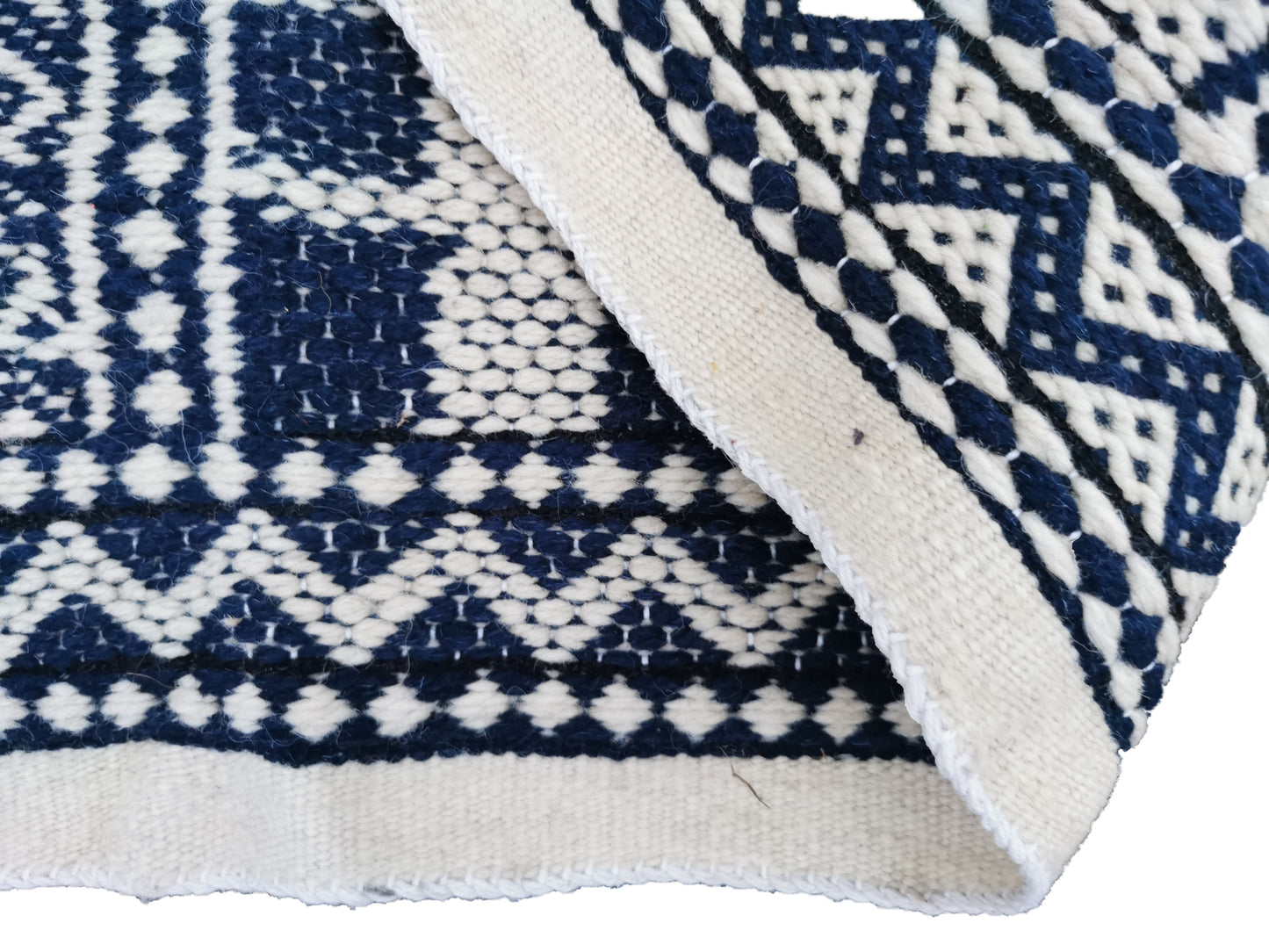 Talina Moroccan Rug 280 x 150 cm