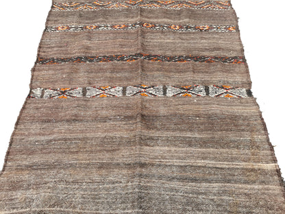Chaima Moroccan Rug 8.2' x 5.7'