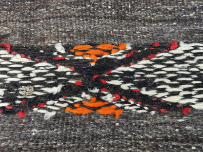 Chaima Moroccan Rug 8.2' x 5.7'