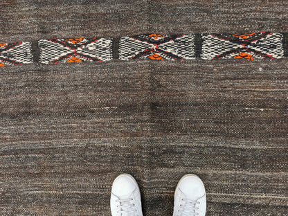 Chaima Moroccan Rug 8.2' x 5.7'