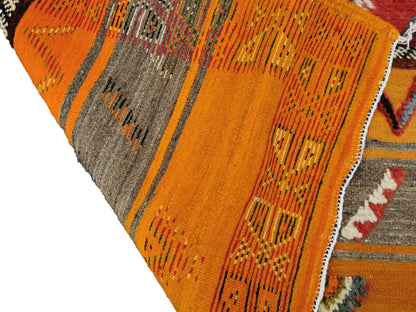 Tahira Moroccan Rug 8.2' x 4.2'