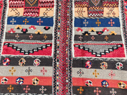 Adara Moroccan Rug 200 x 150 cm