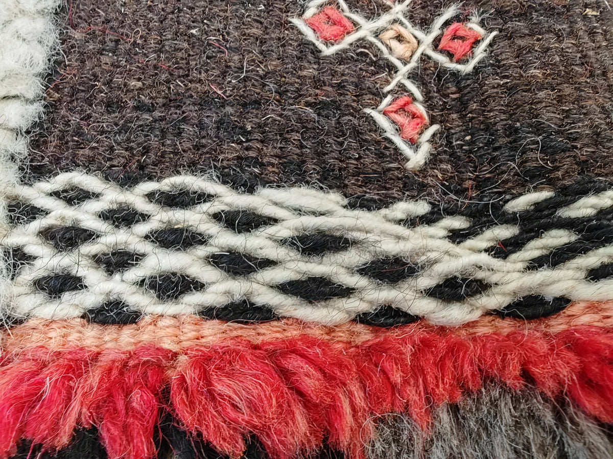 Adara Moroccan Rug 200 x 150 cm
