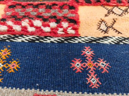 Adara Moroccan Rug 200 x 150 cm