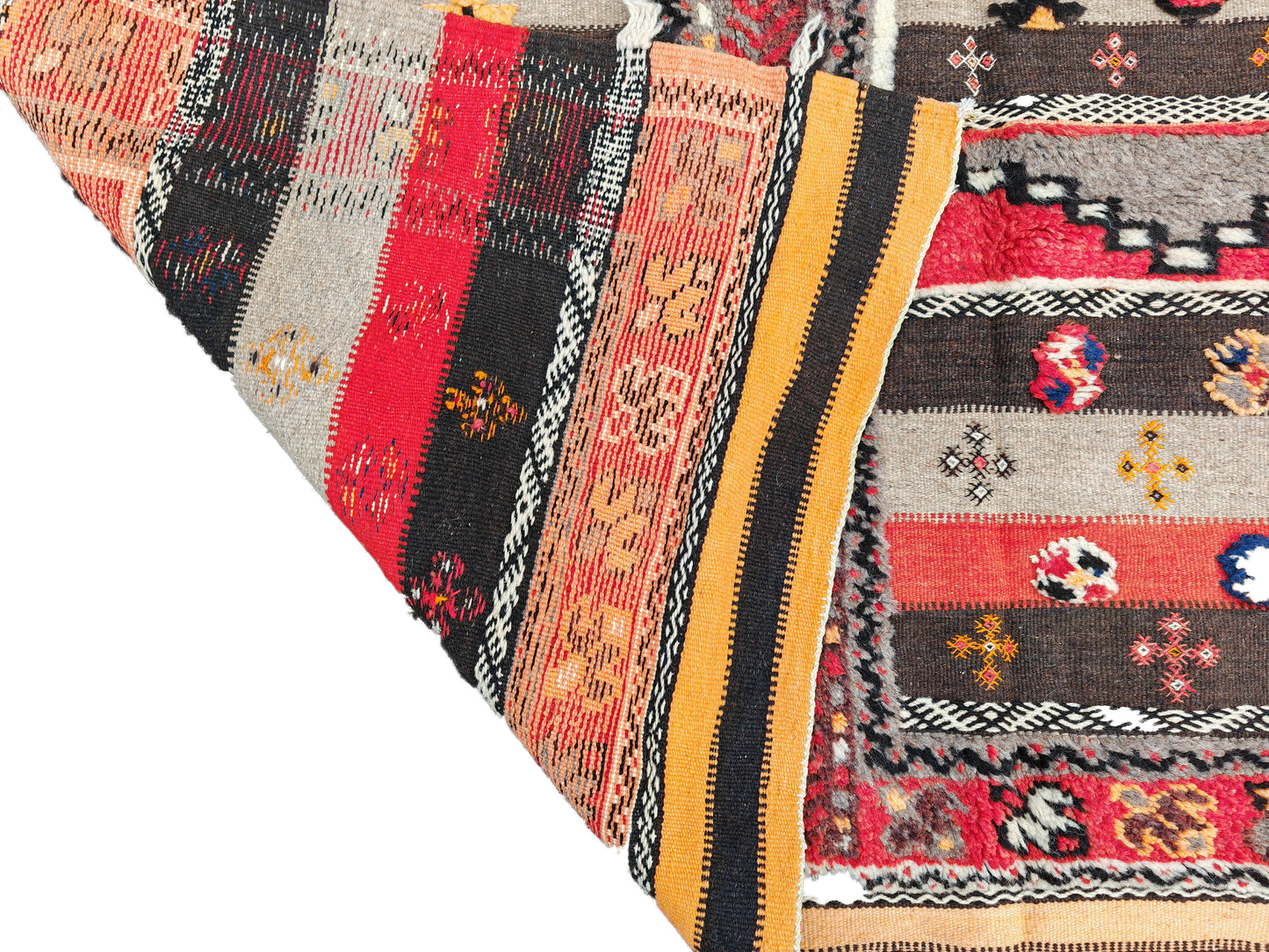 Adara Moroccan Rug 200 x 150 cm