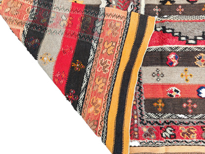 Adara Moroccan Rug 200 x 150 cm