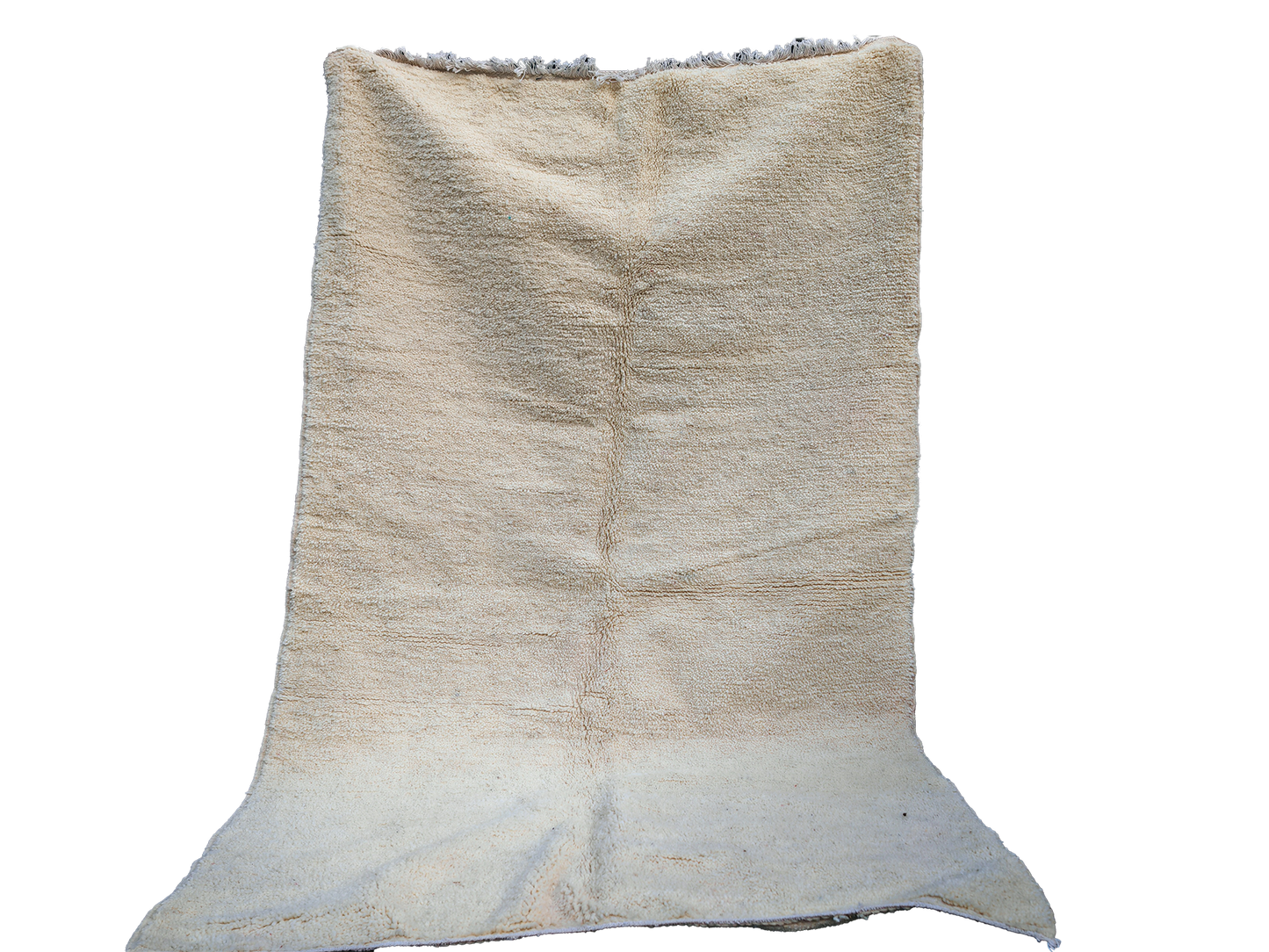 Esma Moroccan Rug 8.5' x 5.2'