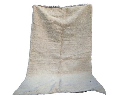 Esma Moroccan Rug 8.5' x 5.2'