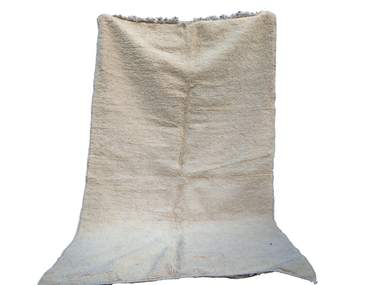Esma Moroccan Rug 8.5' x 5.2'
