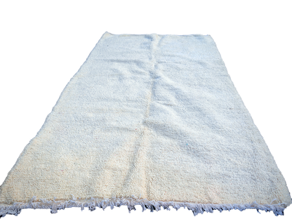 Esma Moroccan Rug 8.5' x 5.2'