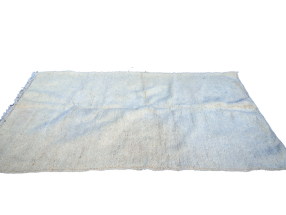 Esma Moroccan Rug 8.5' x 5.2'