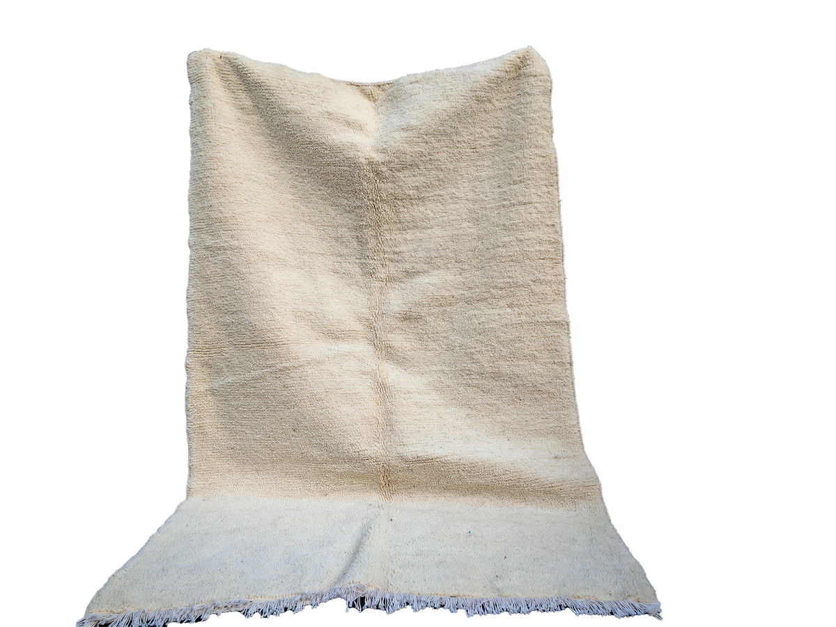 Esma Moroccan Rug 8.5' x 5.2'