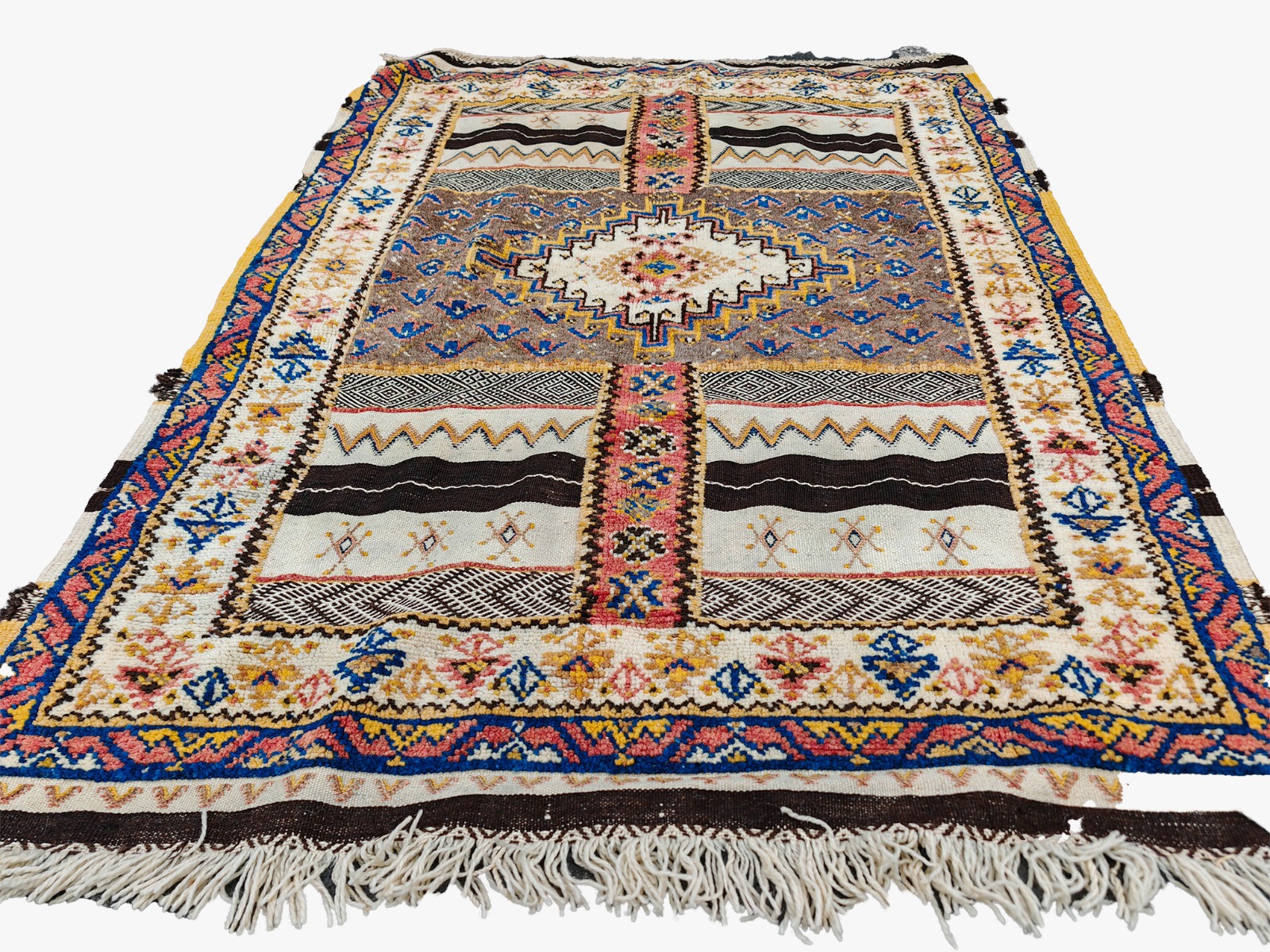 WhatsApp Image 2026-01-05 at 7.39.36 PM