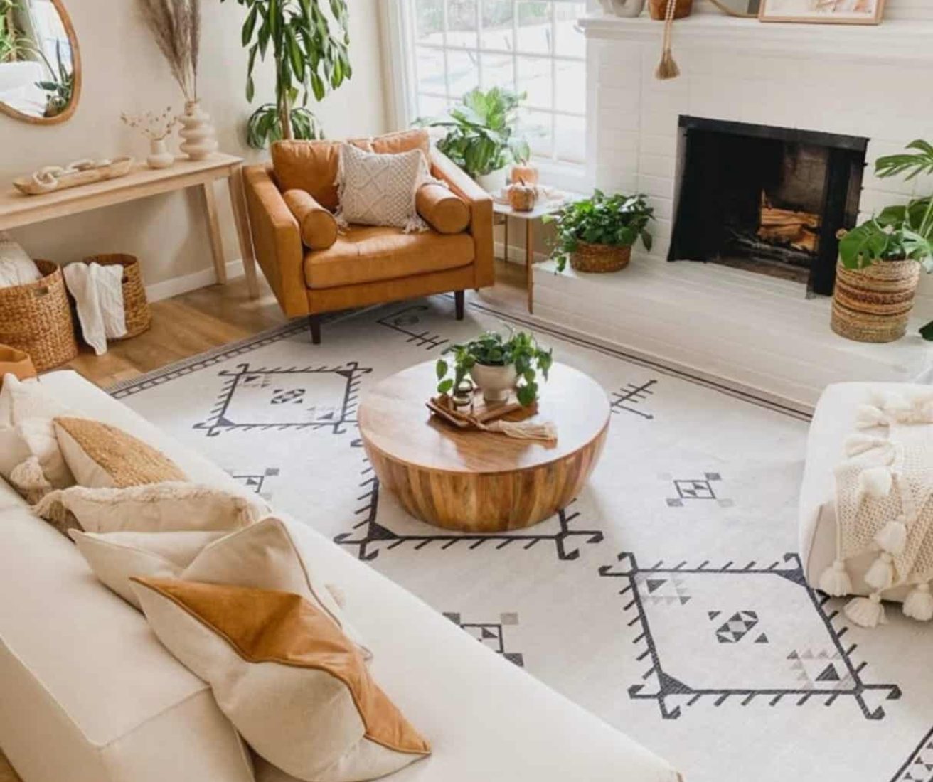 WhatsApp Image 2026-03-26 at 6.16.20 PM